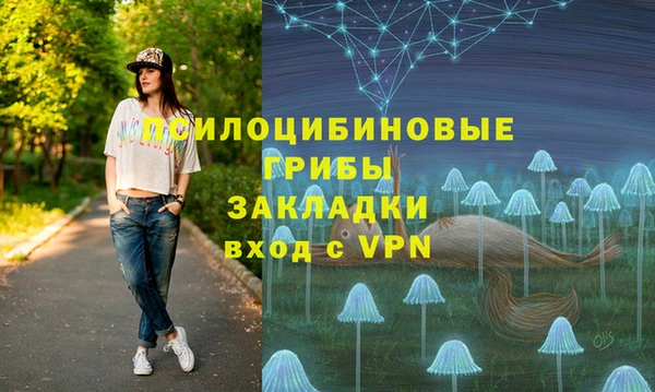 MDMA Premium VHQ Корсаков