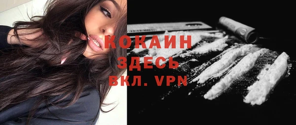 MDMA Premium VHQ Корсаков