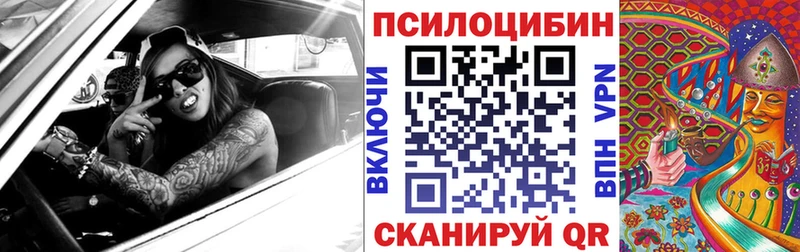 Псилоцибиновые грибы Psilocybine cubensis  Купить закладки  Усть-Лабинск 